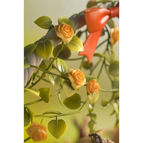 Myethos Figure 1/8 Sleeping Beauty 4580416923507 (Scale Figure)