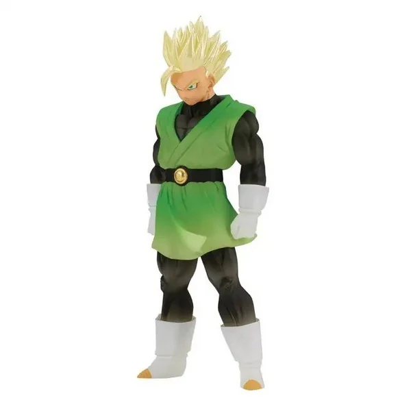 Banpresto Dragon Ball Z Clearise Super Saiyan Son Gohan (Great Saiyaman Ver) 4983164192766 (Figure) Banpresto Dragon Ball Z Clearise Super Saiyan Son Gohan (Great Saiyaman Ver) 4983164192766 (Figure)