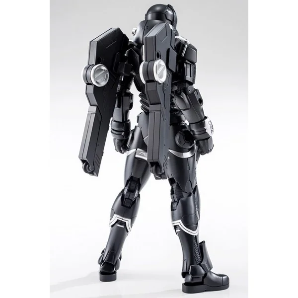 Kotobukiya Titanomachia Gale Hound 4934054014552 (Plastic Model) Kotobukiya Titanomachia Gale Hound 4934054014552 (Plastic Model)