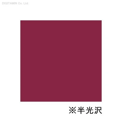 Mr.Hobby Mr.Gundam Color UG11 MS Char Red 4973028935752 (สี)