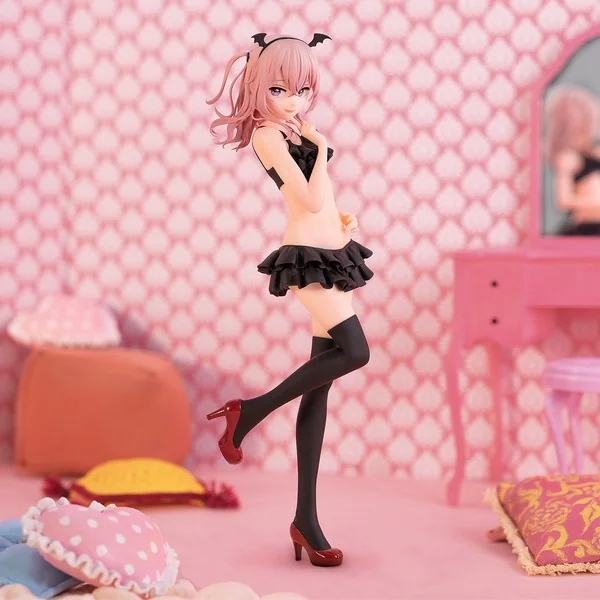 Banpresto My Dress-up Darling - Celestial Vivi - Sajuna Inui 4983164896114 (Figure) Banpresto My Dress-up Darling - Celestial Vivi - Sajuna Inui 4983164896114 (Figure)