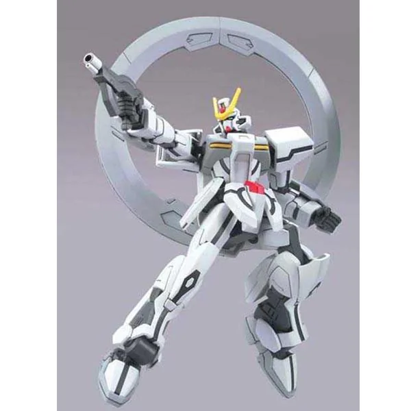 Bandai HG Stargazer Gundam 4573102556035 (Plastic Model) Bandai HG Stargazer Gundam 4573102556035 (Plastic Model)