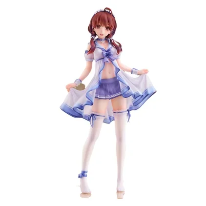 Aniplex Figure 1/7 Izumi Hashima Lingerie Version - Aniplex 4534530889546 (Figure) Aniplex Figure 1/7 Izumi Hashima Lingerie Version - Aniplex 4534530889546 (Figure)