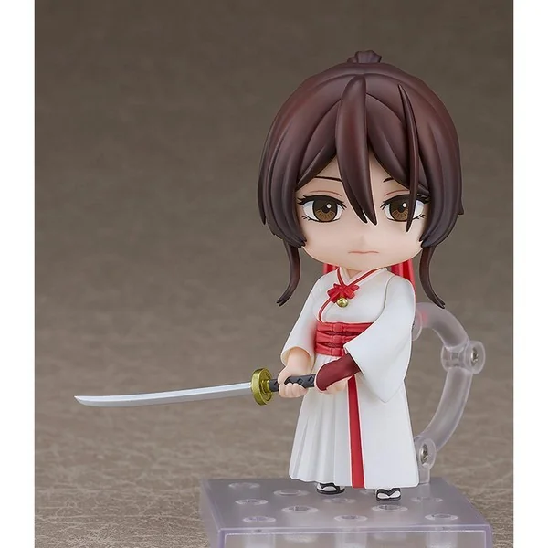 Good Smile Company Nendoroid Yamada Asaemon Sagiri 4580590175303 (Figure) Good Smile Company Nendoroid Yamada Asaemon Sagiri 4580590175303 (Figure)