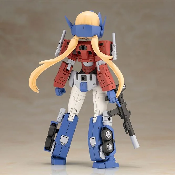Kotobukiya Optimus Prime Humikane Shimada Ver 4934054039630 (Plastic Model) Kotobukiya Optimus Prime Humikane Shimada Ver 4934054039630 (Plastic Model)