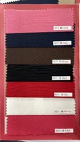 มี40สี ผ้าป็อปลิ่น คอตต้อน100 เนียน สวย หน้า58นิ้ว - 4072 มี40สี ผ้าป็อปลิ่น คอตต้อน100 เนียน สวย หน้า58นิ้ว - 4072
