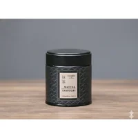 (Hand Picked) Uji Matcha Samidori 20g : มัทฉะสายพันธุ์เดี่ยว ซามิโดริ จากอุจิ เกียวโต