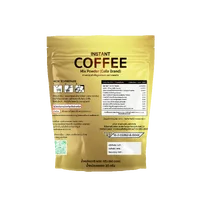 กาแฟปรุงสำเร็จชนิดผง (ตรา คอลล่า) กาแฟแท้ หอมเข้ม กาแฟปรุงสำเร็จชนิดผง (ตรา คอลล่า) กาแฟแท้ หอมเข้ม