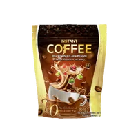 กาแฟปรุงสำเร็จชนิดผง (ตรา คอลล่า) กาแฟแท้ หอมเข้ม กาแฟปรุงสำเร็จชนิดผง (ตรา คอลล่า) กาแฟแท้ หอมเข้ม