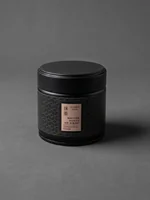 Matcha Honzu Uji Hikari 20g แบบกระปุก : มัทฉะเกรดพิธี (Ceremonial Grade)