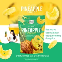 (ตรา วีวี่) ชา มิกซ์ กลิ่นสับปะรด (ตรา วีวี่) ชา มิกซ์ กลิ่นสับปะรด