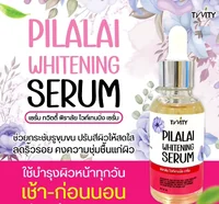 ทวิตตี้ พิราลัย ไวท์เทนนิ่ง เซรั่ม ทวิตตี้ พิราลัย ไวท์เทนนิ่ง เซรั่ม