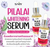 ทวิตตี้ พิราลัย ไวท์เทนนิ่ง เซรั่ม ทวิตตี้ พิราลัย ไวท์เทนนิ่ง เซรั่ม