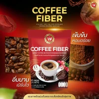 (ตรา วังม่วง) คอฟฟี่ ไฟเบอร์ กาแฟปรุงสำเร็จรูปชนิดผง (ตรา วังม่วง) คอฟฟี่ ไฟเบอร์ กาแฟปรุงสำเร็จรูปชนิดผง