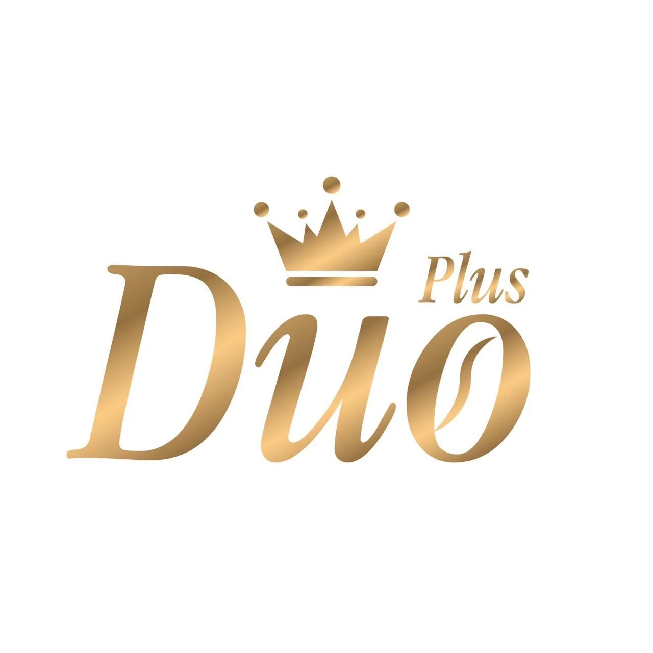DUO PLUS