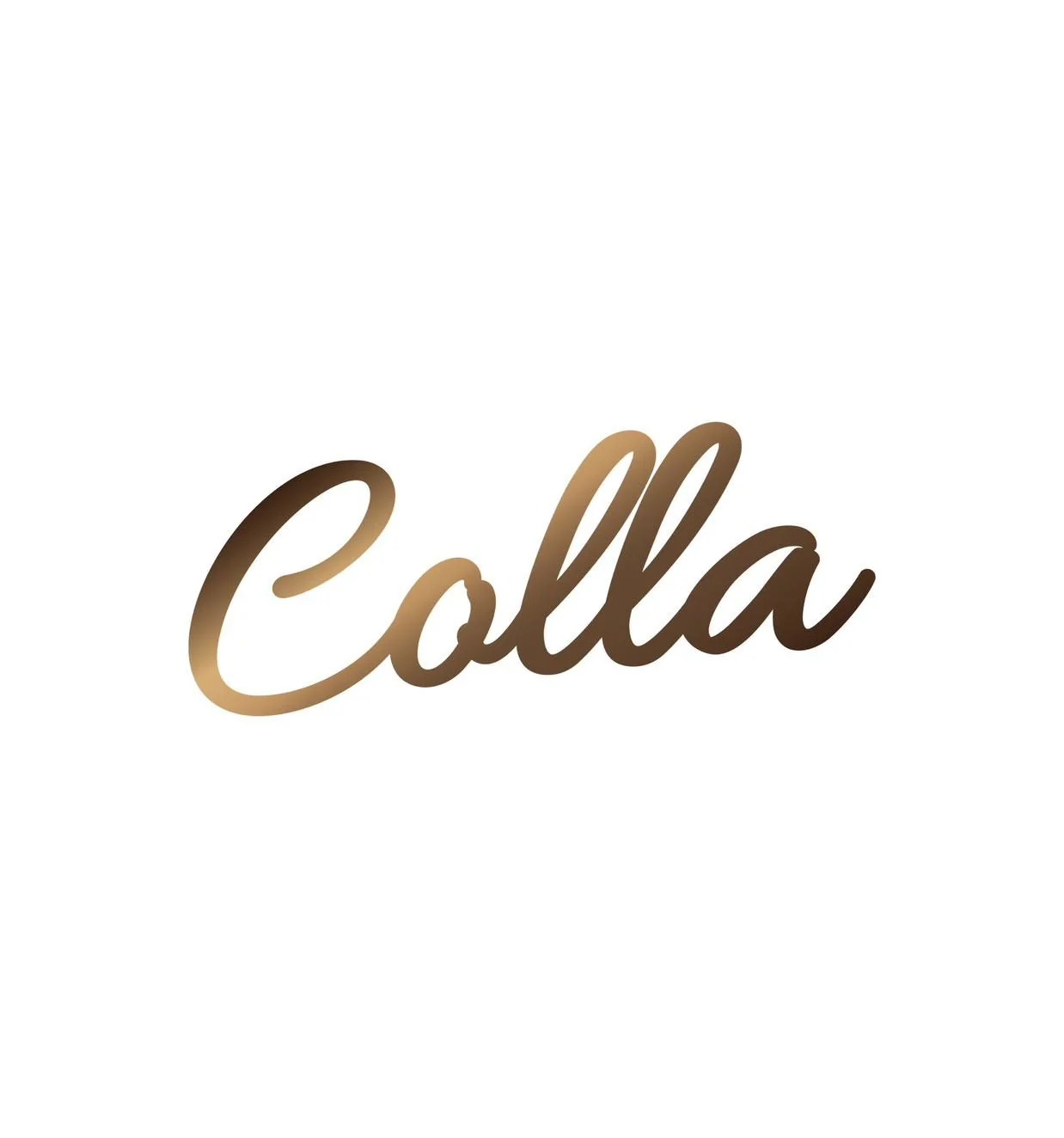 COLLA