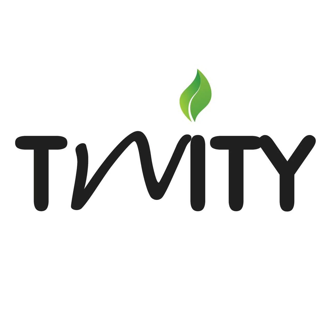 TWITY