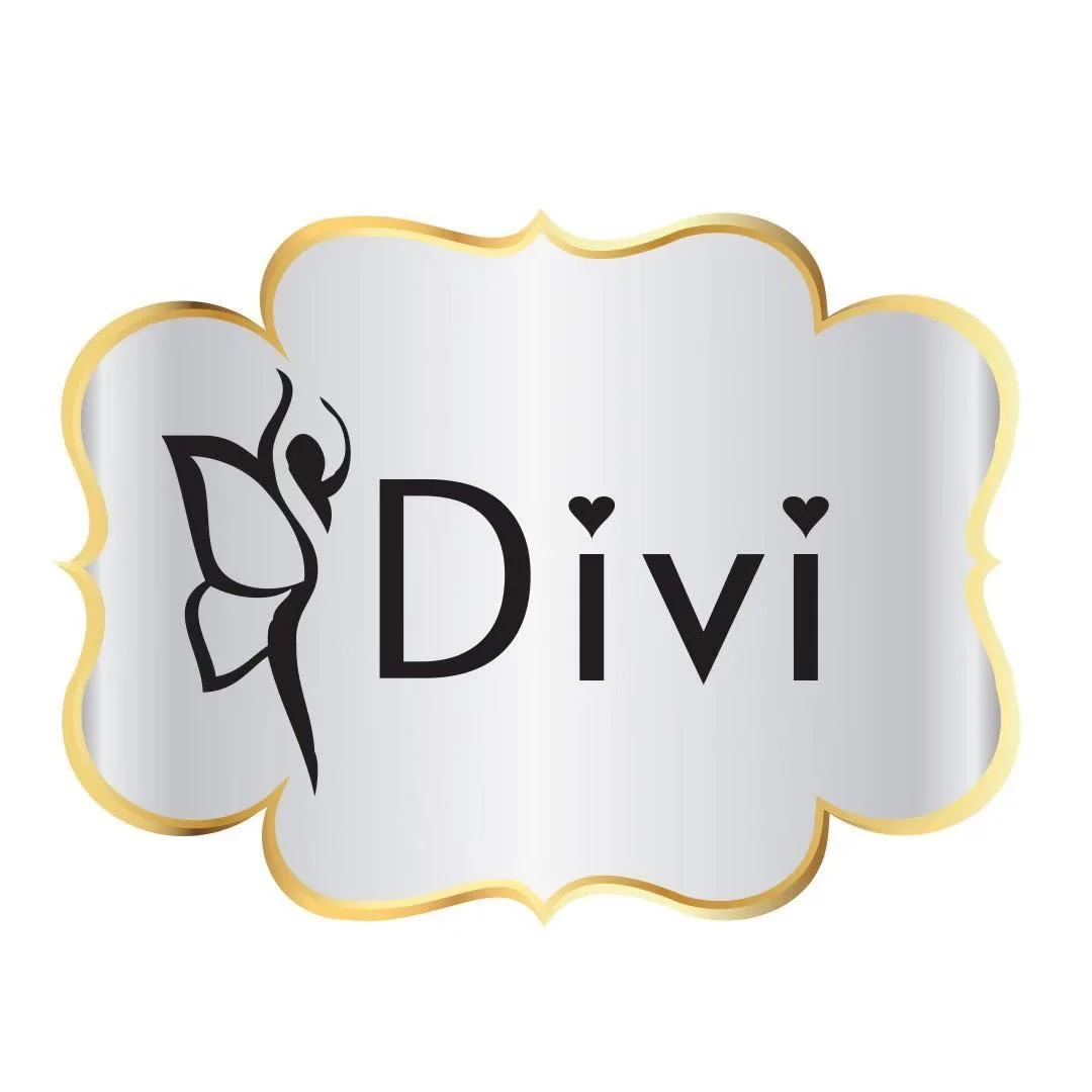 DIVI