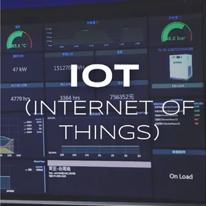 ระบบปั๊มลมอัจฉริยะสวอน Swan IoT