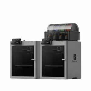 P2 Series (2)