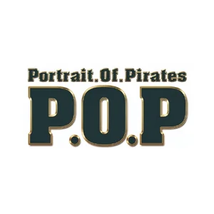 Portrait.of.Pirates