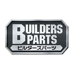 Builders Parts