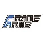 Frame Arms