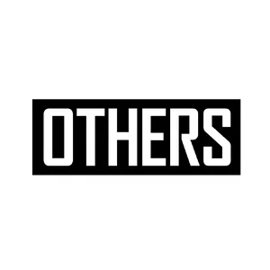 Others