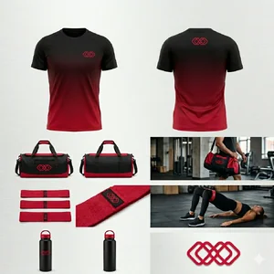 สินค้าจาก AlphaFit