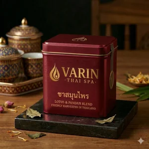 สินค้าบริโภค