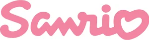 Sanrio