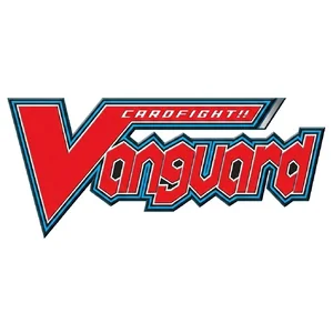 Cardfight Vanguard
