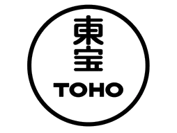 Toho Monster