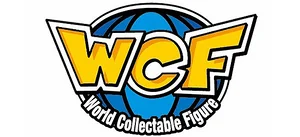 WCF