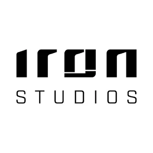 Iron Studios
