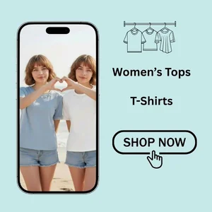 เสื้อยืด (T-Shirts)