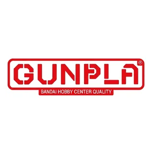 GUNDAM / GUNPLA