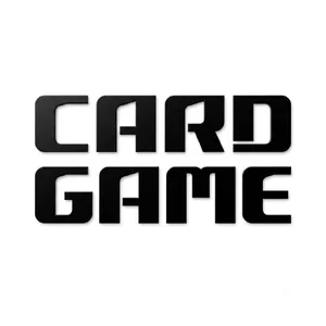 Card Game