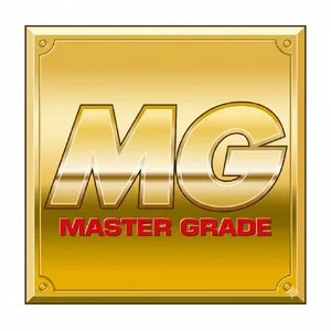 MG