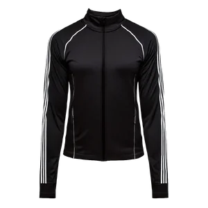 Outerwear
