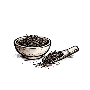 Hojicha