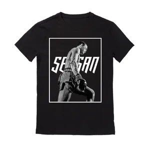 Seksan