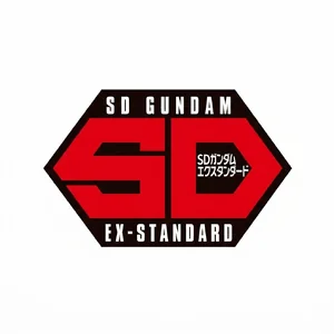 SD EX