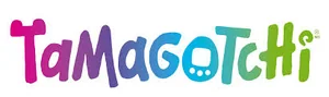 Tamagotchi
