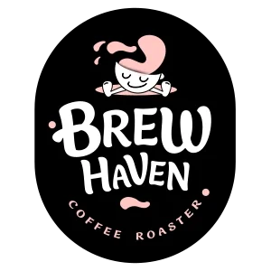 BrewHaven Coffee