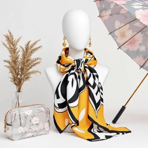 Accessories Accessories