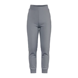 Pants & Leggings