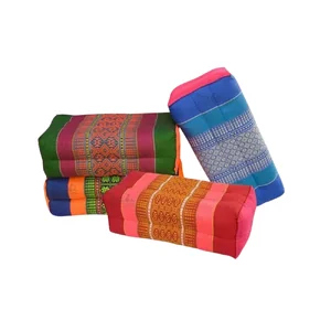สินค้า OTOP สินค้า OTOP