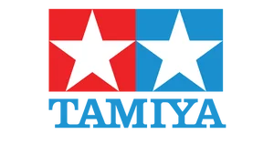 Tamiya
