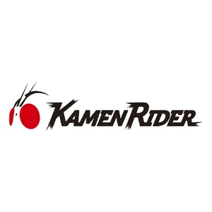Kamen Rider